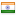goyalindia.com server is located in India